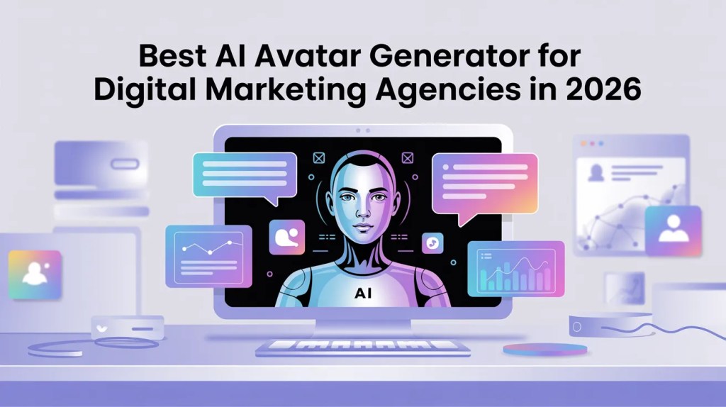 Best AI Avatar Solutions for Special Needs Education in 2026